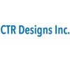 CTR Designs Inc. gallery