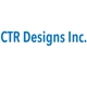 CTR Designs Inc.