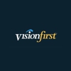 Vision First gallery