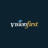 VisionFirst gallery