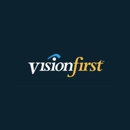 VisionFirst - New Albany - Optometrists-OD-Therapy & Visual Training