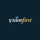 VisionFirst - Opticians