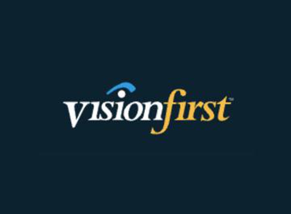 VisionFirst - New Albany - New Albany, IN