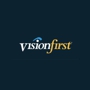 Vision First