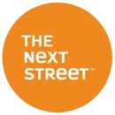 The Next Street - Northampton Driving School - Traffic Schools