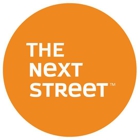 The Next Street - Northampton Driving School