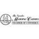 Greater Mahopac-Carmel Chamber of Commerce