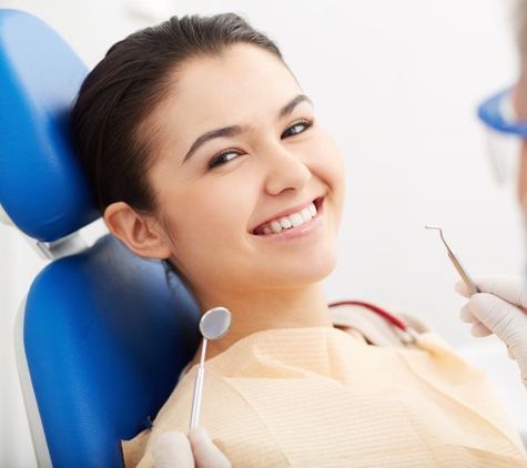 West Preston Dental - Preston, VIC. http://www.westprestondental.com.au