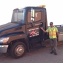 Ameri Towing DFW