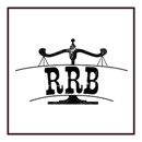 Richardson, Richardson Boudreaux - Personal Injury Law Attorneys
