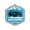 Avalanche Car Rentals, Inc. gallery