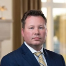 Blackburn Romey - Wrongful Death Attorneys
