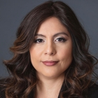 Jennifer Suarez, Counselor