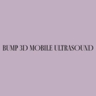 The BUMP 3D Mobile Ultrasound