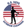 U.S. Vets Exterior Cleaning gallery