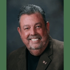 Ron Schmidt - State Farm Insurance Agent