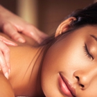 Nancy Hans-On's Therapeutic Massage