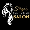 Tiago's Family Hair Salon gallery