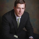 Carl Barkemeyer, Criminal Defense Attorney - DUI & DWI Attorneys