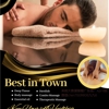 Camellia Spa Massage gallery