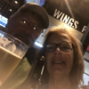 Buffalo Wild Wings gallery