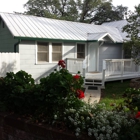 The Live Oak House Sober Living for Women - CLOSED