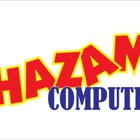 Shazam Computers