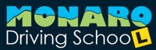 Monaro Driving School