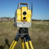 Eagle, Land Surveying gallery