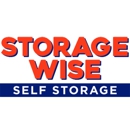 Storage Wise of Culpeper - Self Storage