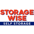 Storage Wise of New Baltimore II