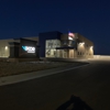 VIKOR Teleconstruction gallery