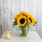 Lakeview Floral & Gifts