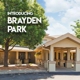 Brayden Park Assisted Living & Memory Care