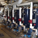 Funk Boiler Works Inc - Heating Equipment & Systems