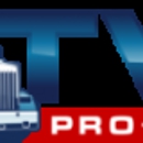 TVC Pro Driver - Attorneys