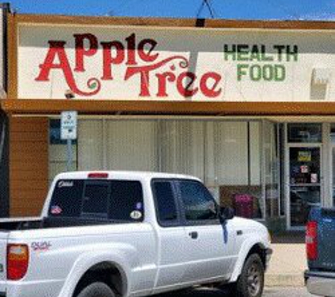 Apple Tree Health foods - Bakersfield, CA