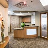 Dental Touch Associates gallery