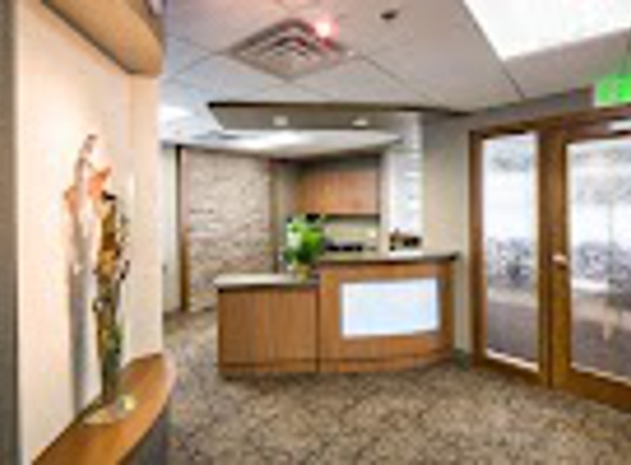 Dental Touch Associates - Cedar Rapids, IA