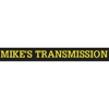 Mike's Transmission gallery