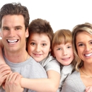 Family Dental Healthcare - Dentists