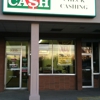 Check Into Cash gallery