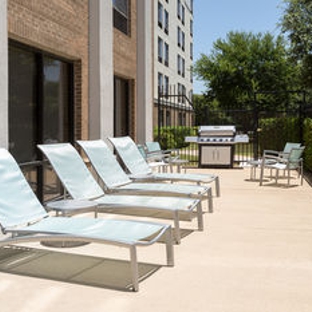 SpringHill Suites by Marriott Austin South - Austin, TX