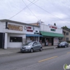 Shoe Repair Shop gallery