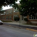 Lincoln School - Elementary Schools