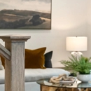 DRB Homes The View at Oakwood - Home Builders