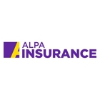 ALPA Auto Insurance
