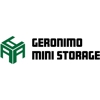 Geronimo Mini Storage gallery