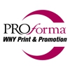 Proforma WNY Print & Promotion gallery