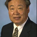 Park, Youn W MD - Physicians & Surgeons